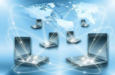 網(wǎng)站建設(shè)流程