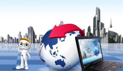 北京網(wǎng)頁設(shè)計(jì)制作公司的選擇很重要