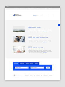 網(wǎng)站建設(shè)項(xiàng)目 制作企業(yè)網(wǎng)站