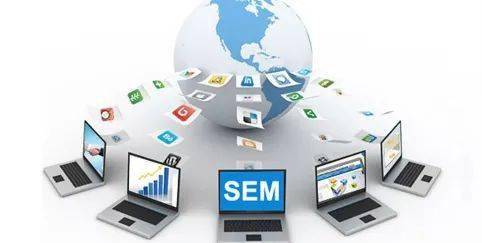 雙十一風口，微營銷時代中小企業的網絡營銷與網站建設策略