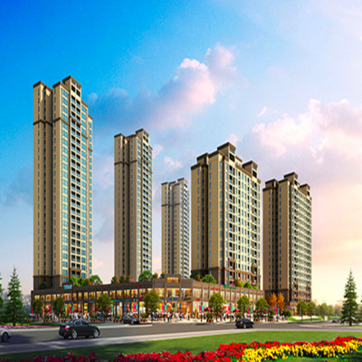 晨緣房地產(chǎn)營(yíng)銷策劃顧問 房地產(chǎn)信息咨詢 項(xiàng)目策劃 專業(yè)銷售代理 重慶房地產(chǎn)營(yíng)銷策劃