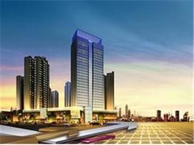 廣西南寧廣誠(chéng)工程造價(jià)咨詢官方-工程造價(jià)、工程造價(jià)咨詢、房產(chǎn)評(píng)估、土地評(píng)估、財(cái)務(wù)信息咨詢、造價(jià)控制、