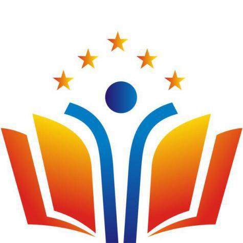 壹點(diǎn)壹教育咨詢(xún)