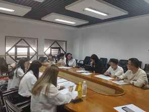 第十屆 職場先鋒 大賽火熱進(jìn)行中