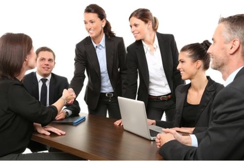 北京眾智匯科教育咨詢告訴大家作為采購(gòu)員必須要知道的三個(gè)知識(shí)點(diǎn)