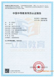 福建中專 福建一流的中央電中招生提供,福建中專 福建一流的中央電中招生提供生產廠家,福建中專 福建一流的中央電中招生提供價格