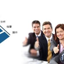 杭州上元教育咨詢公司