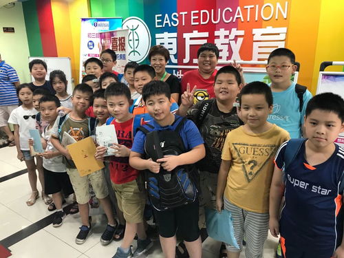 孩子晚上幾點(diǎn)睡, 竟然決定成績的好壞 家長一定要看