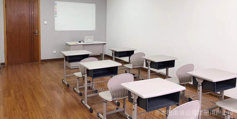 嘉興市睿帆教育咨詢(xún)