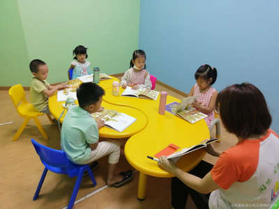 優(yōu)閱教育咨詢 賦能房地產(chǎn)信息咨詢行業(yè)的專業(yè)力量